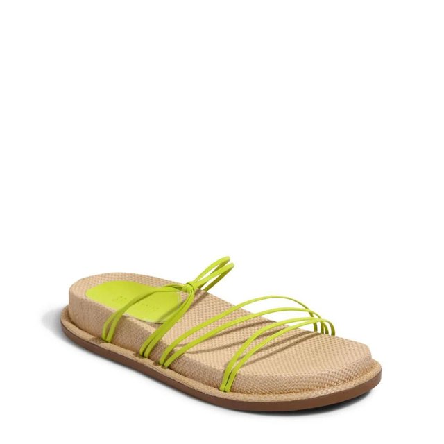 CHINELO SANTA LOLLA Estilo F calçados - Main Image