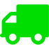 delivery-truck-silhouette-1