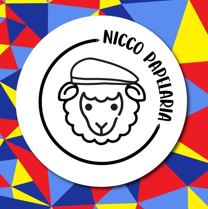 Nicco Papelaria