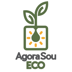 ecobolsas mercado livre