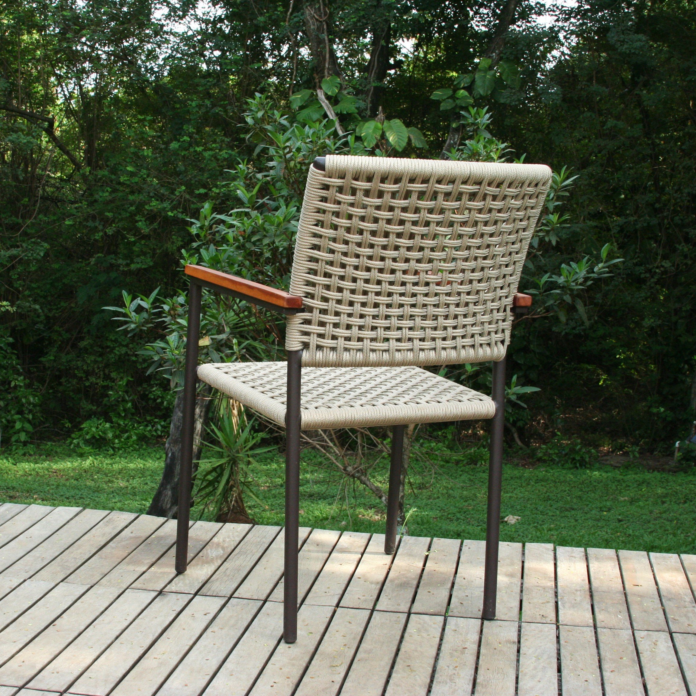 cadeira-madeira-1