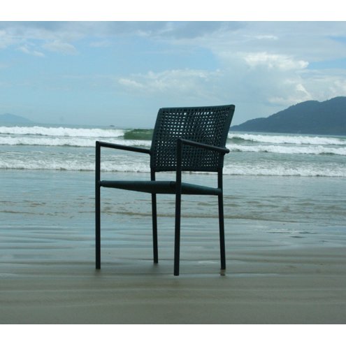 cadeira-praia-2