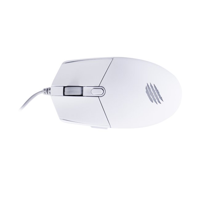 optical gaming mouse wireless