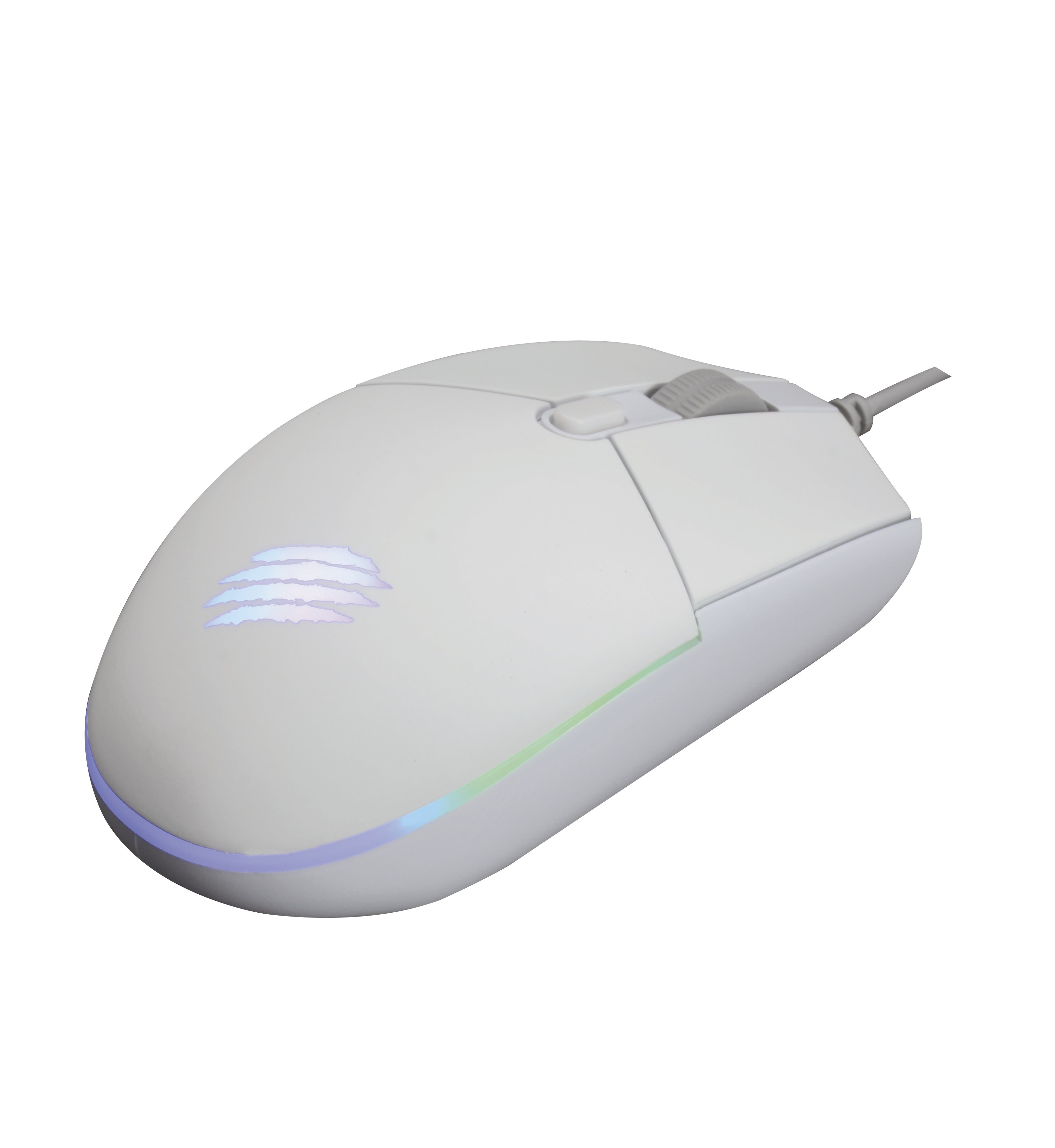 mouse gamer oex game orium