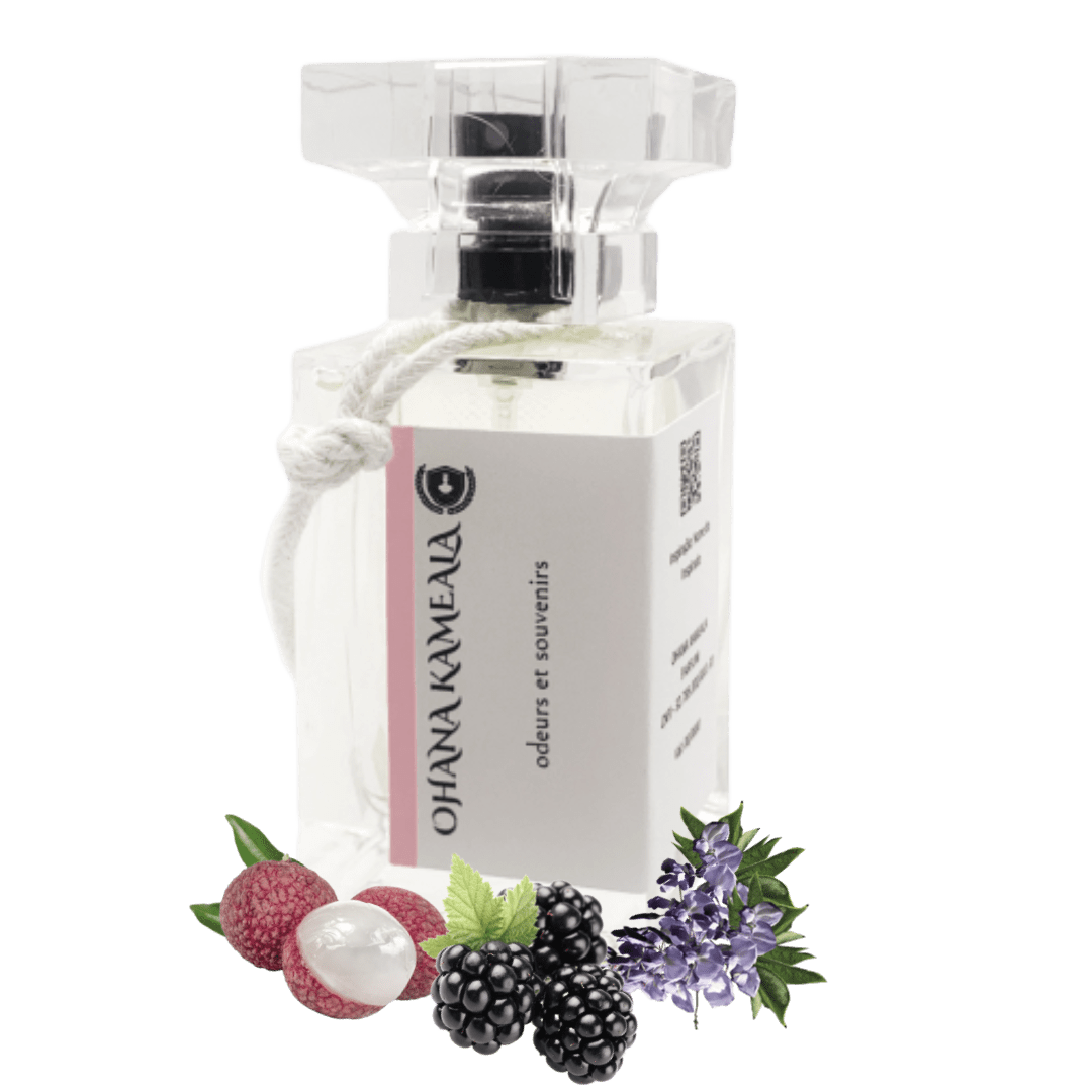 Sueno Di Margarita Inspiracao Daisy Dream Marc Jacobs Ohana Kameala Parfum Sueno Di Margarita Inspiracao Daisy Dream Marc Jacobs Ohana Kameala Parfum