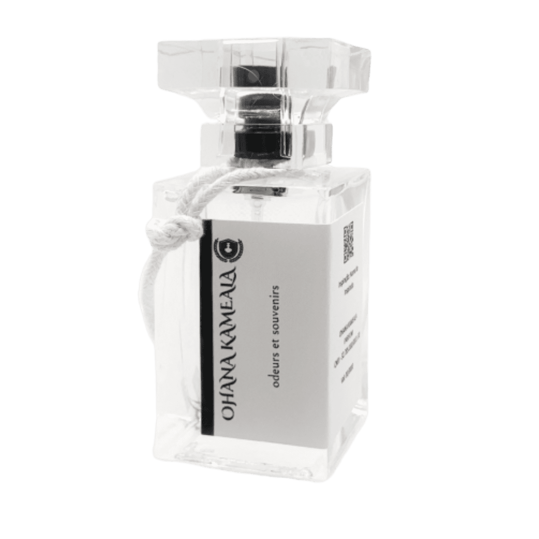 invictus legend paco rabanne perfume masculino