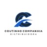 Logo de Coutinho EPI