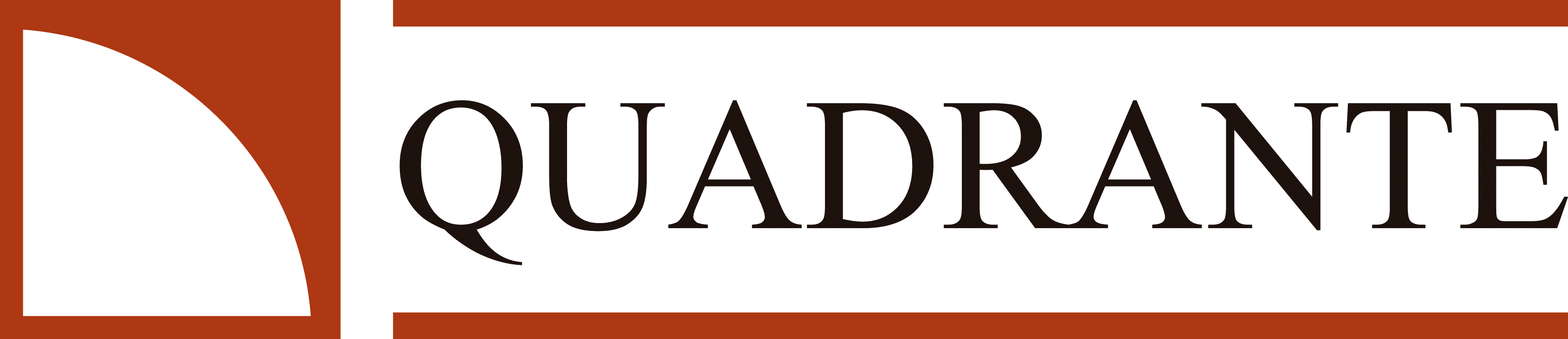 Editora Quadrante