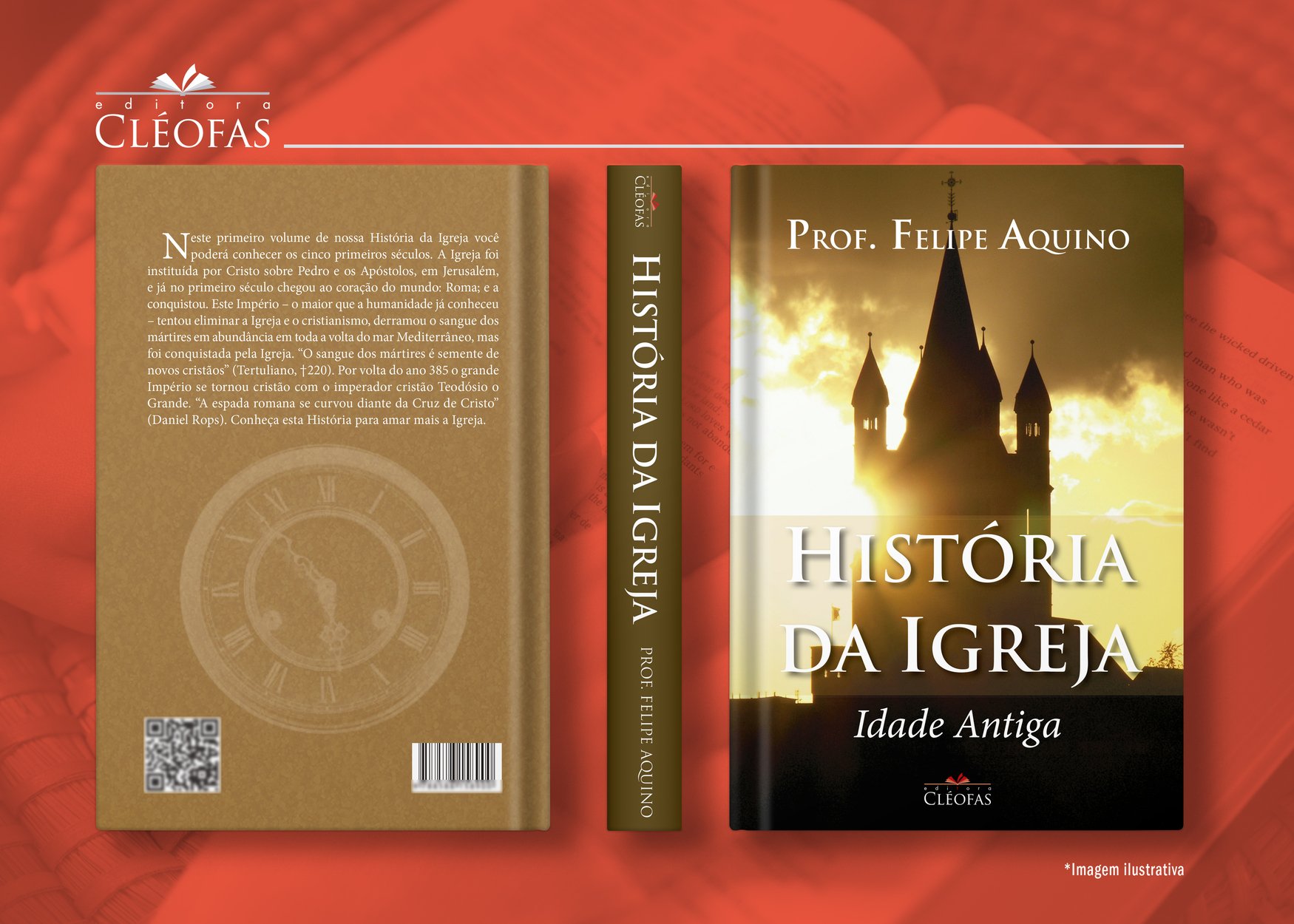 capa-historia-da-igreja-antiga-frente-verso