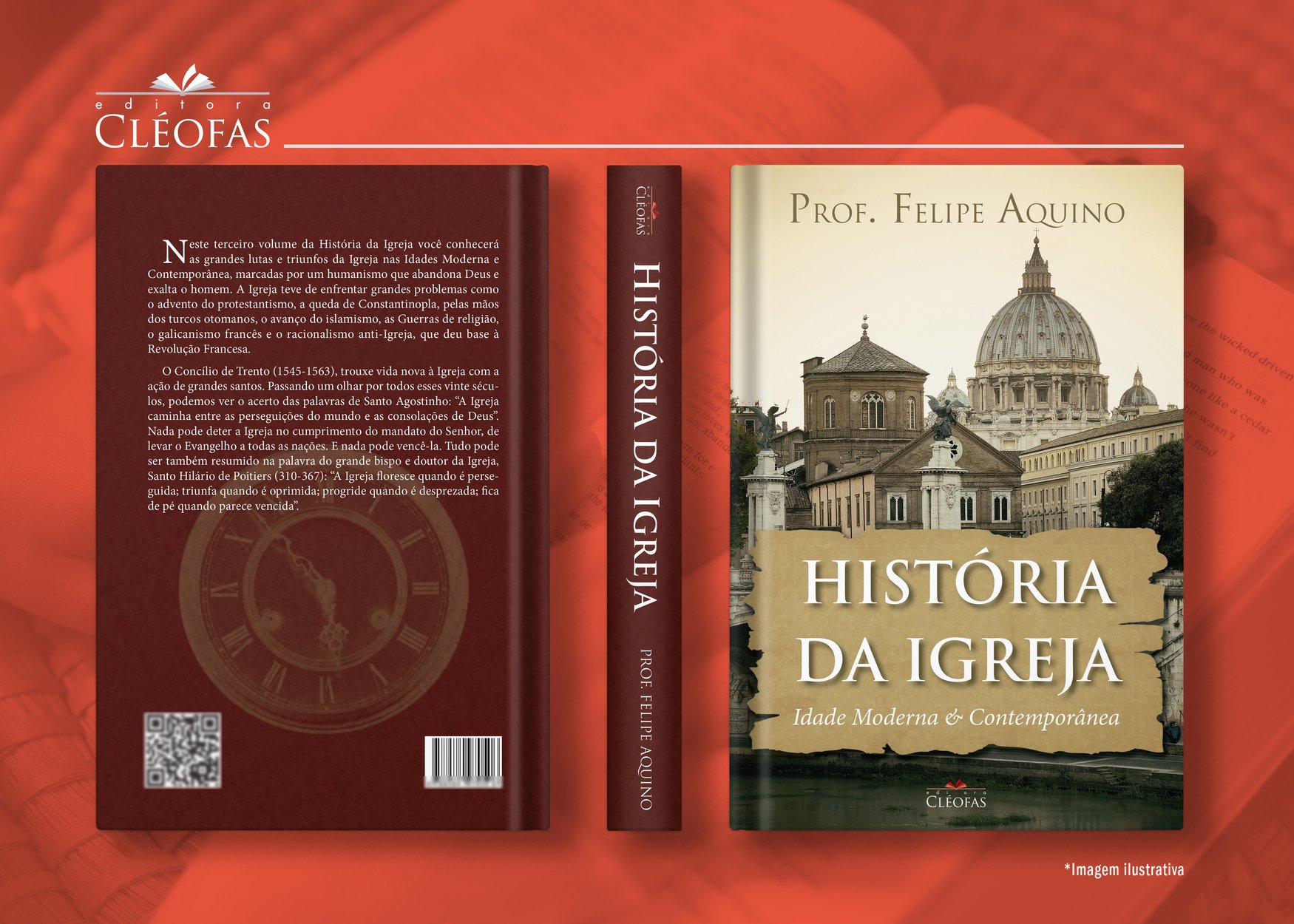 capa-historia-da-igreja-moderna-frente-verso
