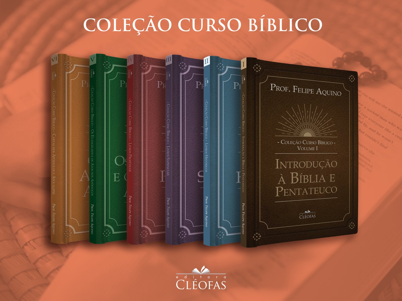 mockup-colecao-curso-biblico-box-23012024
