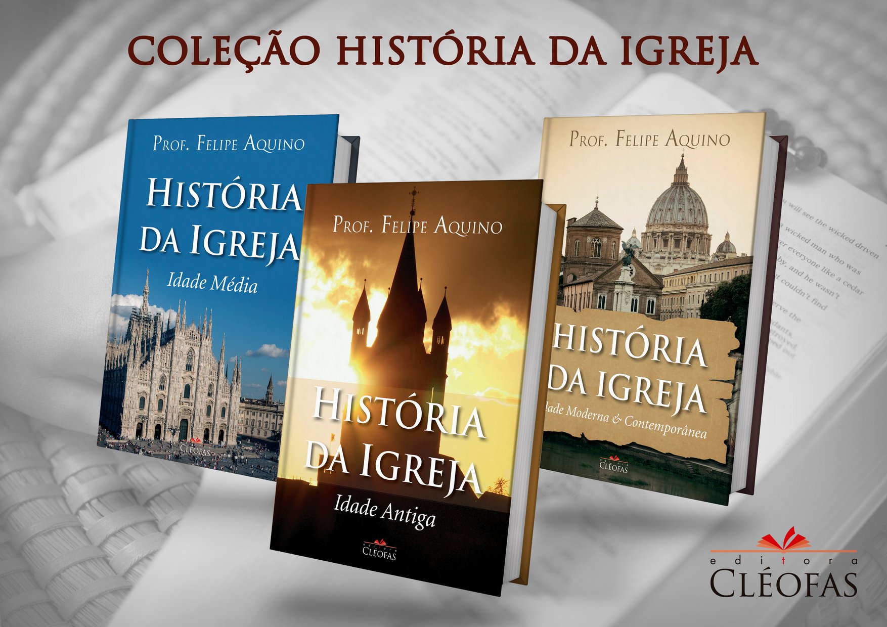 trilogia-historia-da-igreja