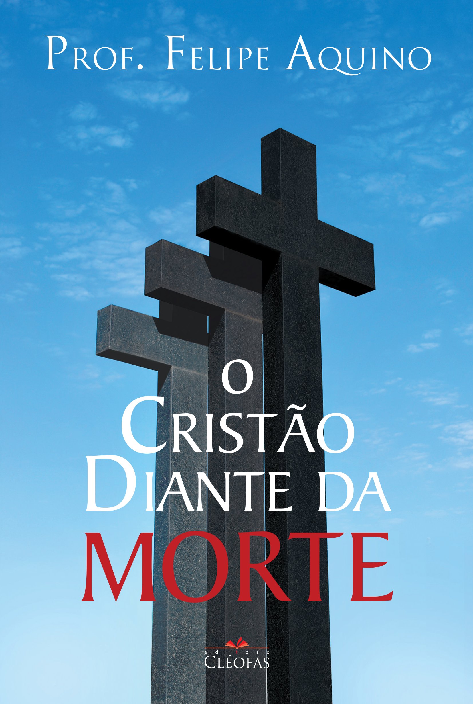 O Cristão Diante da Morte