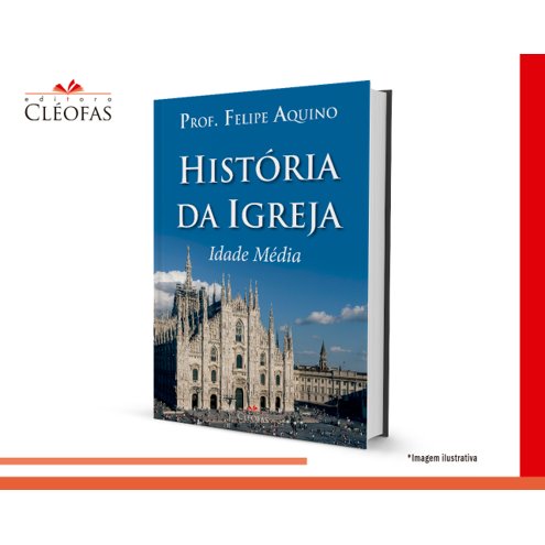 capa-historia-da-igreja-media-3d