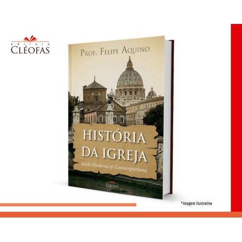 capa-historia-da-igreja-moderna-3d
