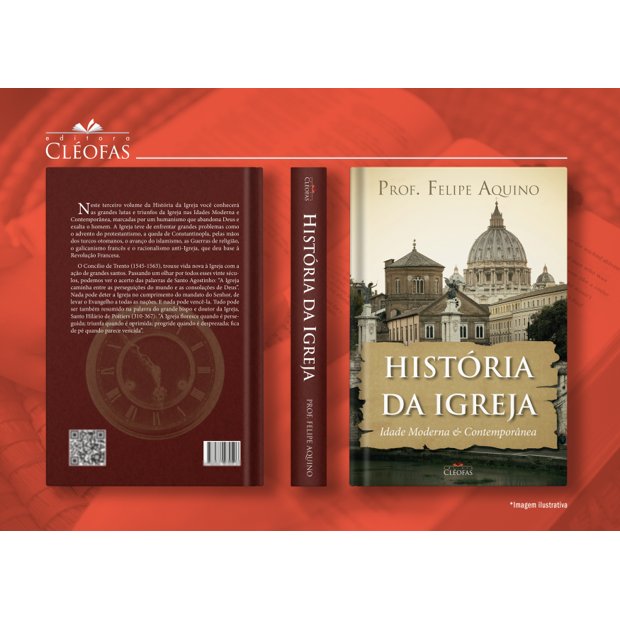 capa-historia-da-igreja-moderna-frente-verso