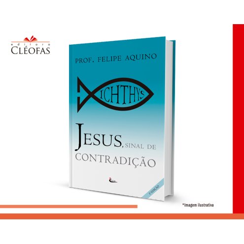 capa-jesus-sinal-contradicao-3d