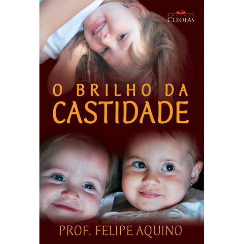 capa-o-brilho-da-castidade-7ed-29032023