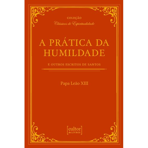 capa-pratica-da-humildade-a-classicos-31