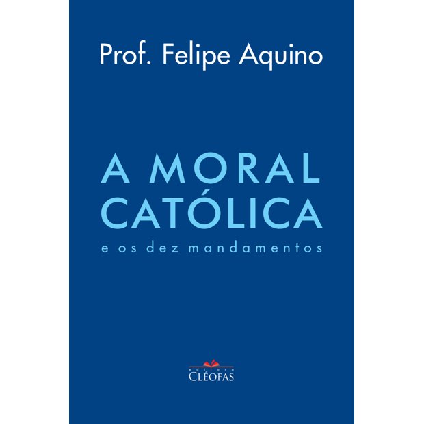 cpa-moral-catolica-5ed