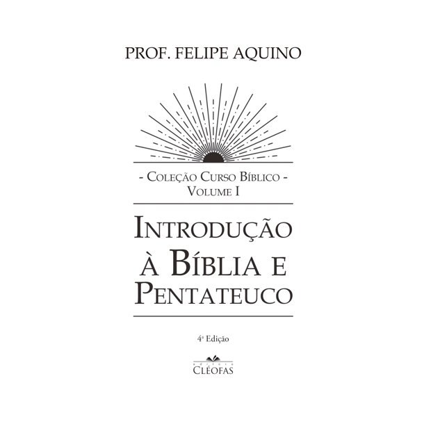 miolo-curso-biblico-introducao-e-pentateuco-4ed-01092023-3