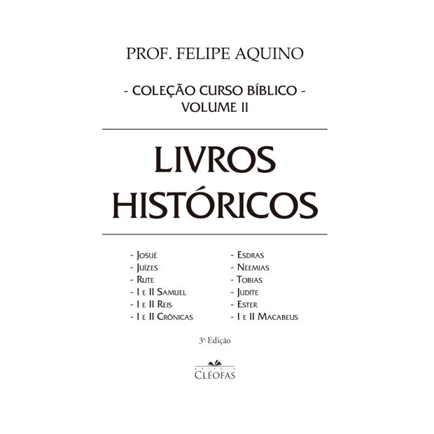 miolo-livros-historicos-volii-3ed-10052023-3