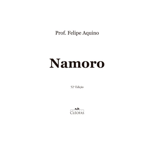 miolo-namoro-52ed-20102022-3