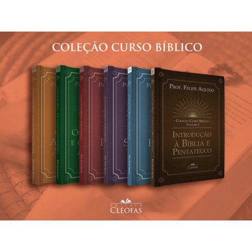 mockup-colecao-curso-biblico-box-23012024-1