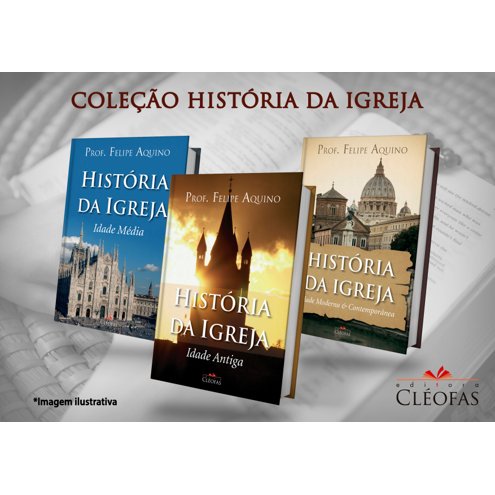 trilogia-historia-da-igreja-1