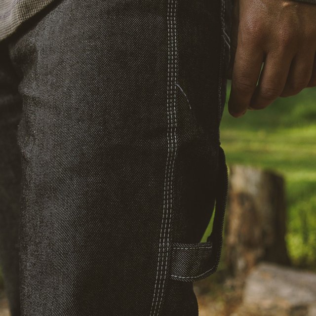 CALÇA CARPENTER | Doughboy | A Sua Loja de Roupas Masculinas - Moda ...