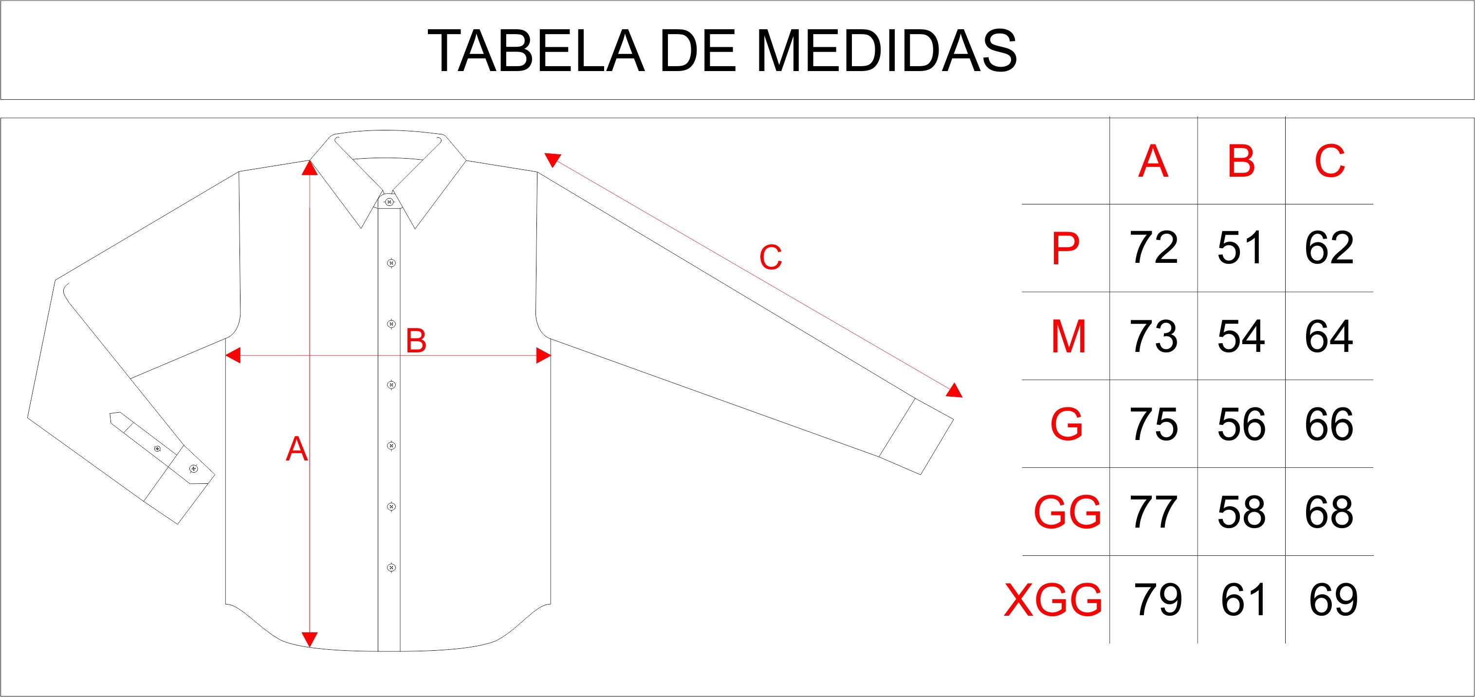 Camisa Social Maquineta Xadrez Azul e Fundo Branco - 2504xfz78908
