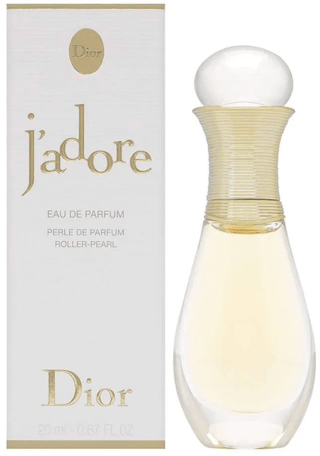 4jatx7x1wnjompguw0262dsxx5c5l5