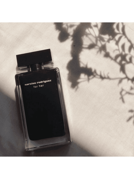 Women's Perfume Narciso Rodriguez FOR HER EDP 30 ml main image 0