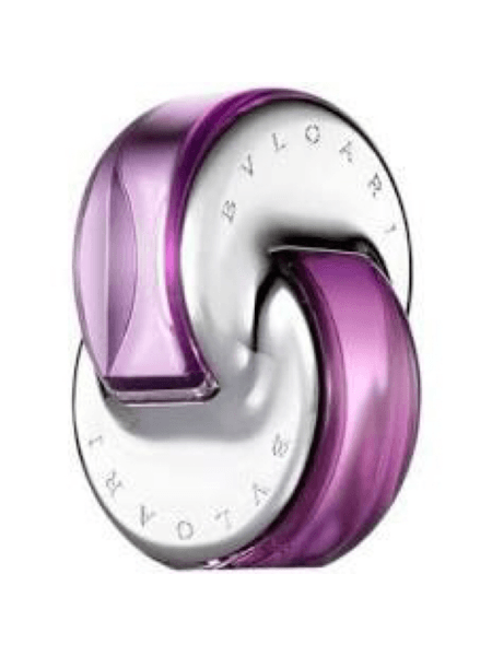 bvlgari omnia amethyste tester