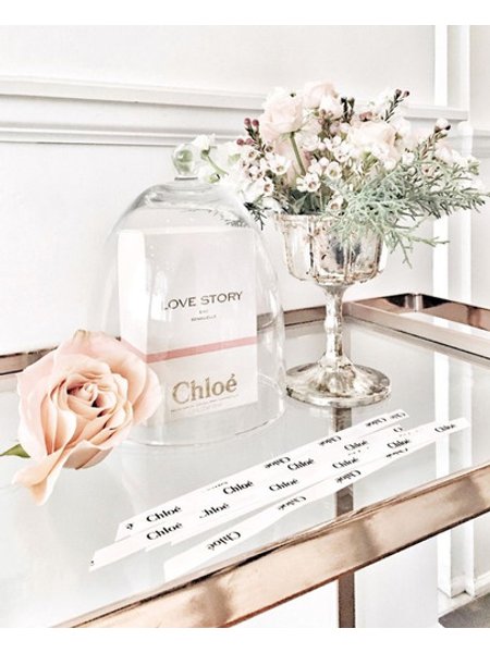 Floral Chloe Love Story Eau Sensuelle Chloé Love Story Eau De