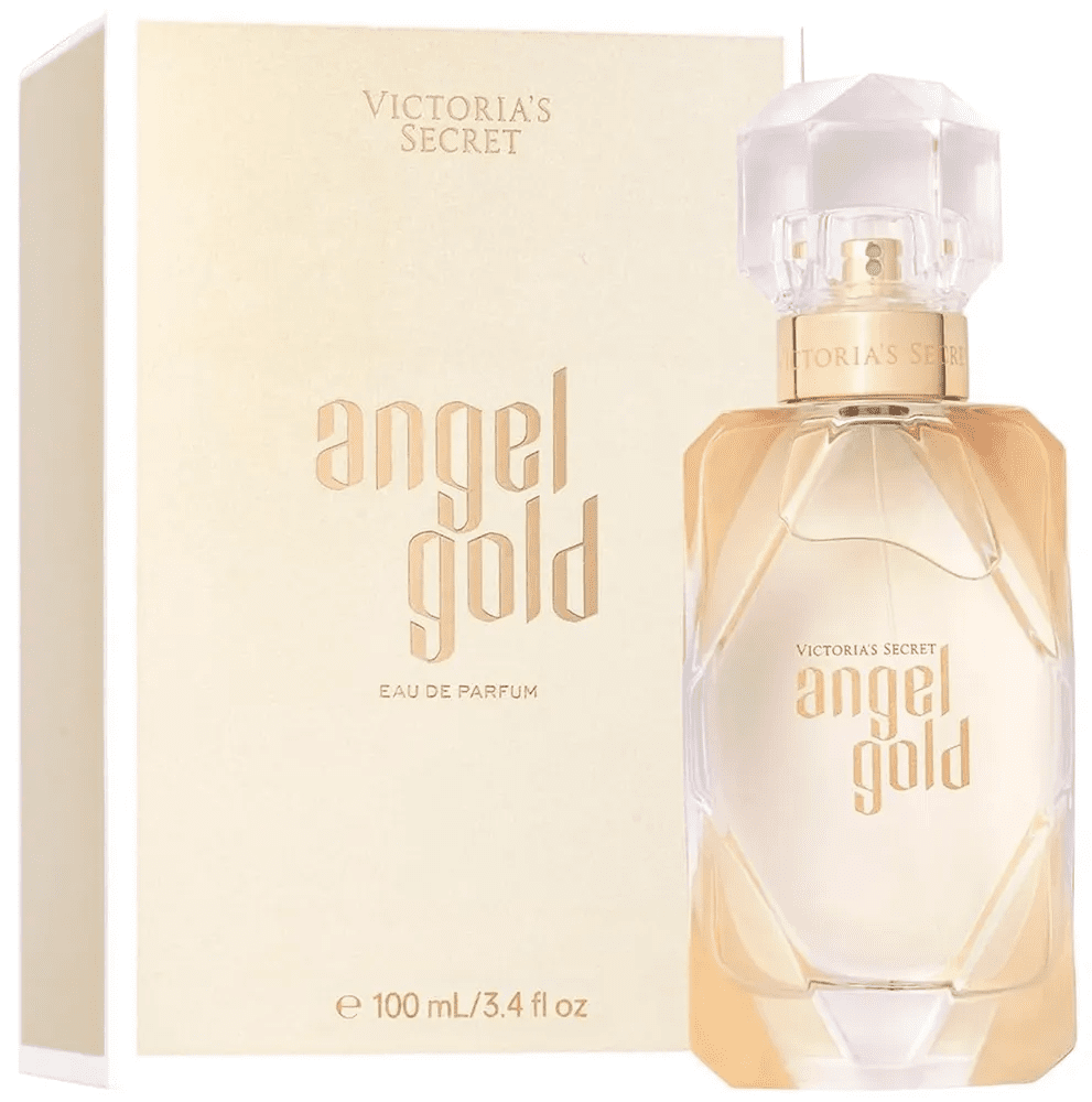 Newest Victoria's Secret Dream Angel 3.4 oz Perfume & 8.4 oz Lotion