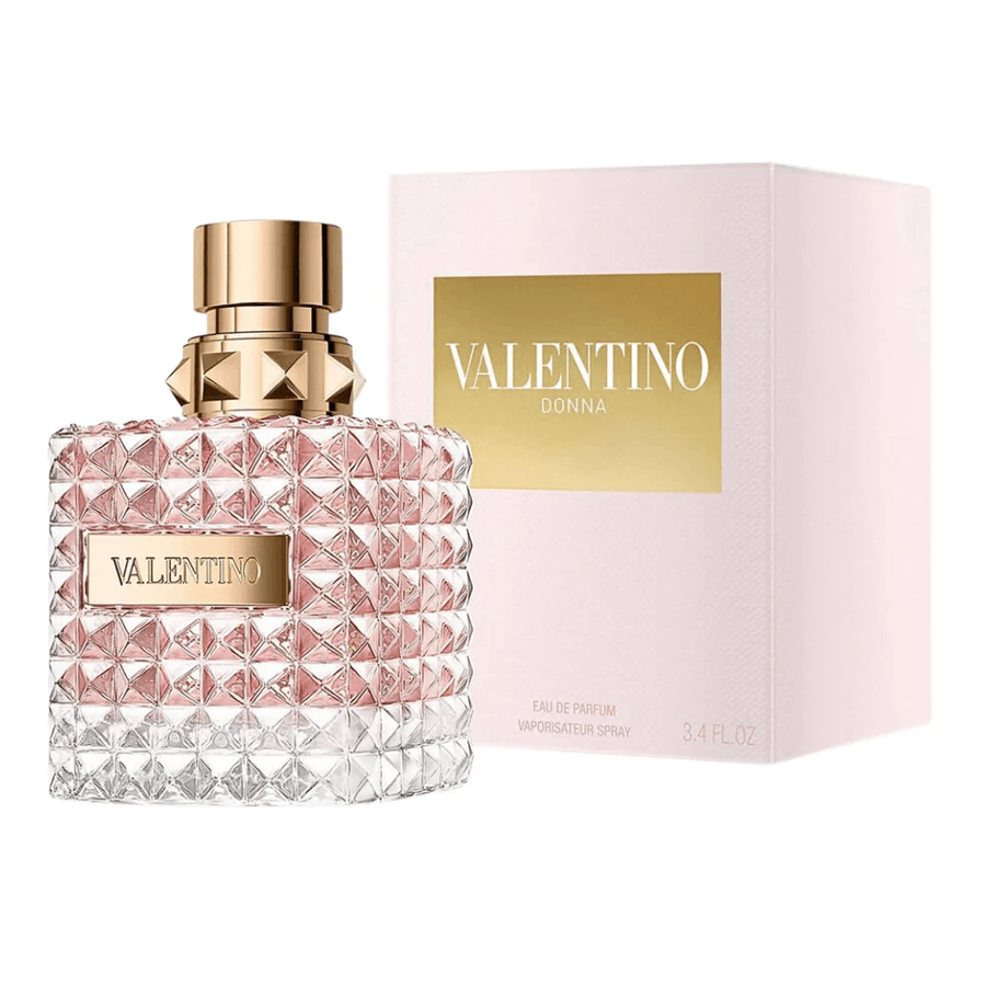 VALENTINO DONNA andFLOWER BOM perfume ￼ mvowdqcdstekyvrwd0hqdr5zrn1f1p