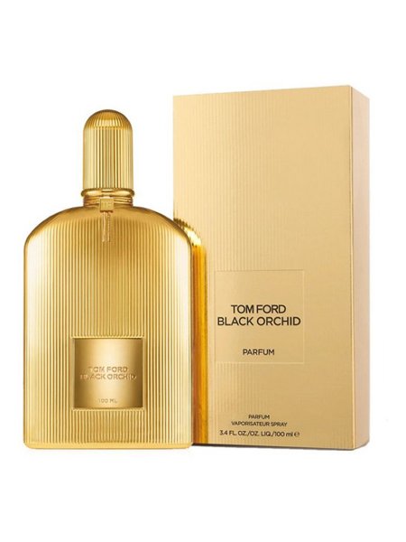 Tom ford black orchid gratis Clearance