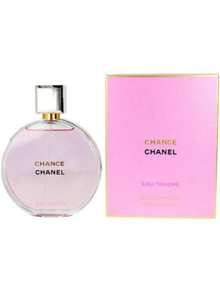Chanel Perfume Cena on Sale  azccomco 1692293095