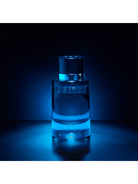 Cyrus Writer Edp 100ml Perfume Masculino | AR Importados CG