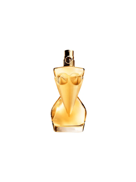 Divine Eau de Parfum, 100 ml – Jean-Paul Gaultier : Fragrances for