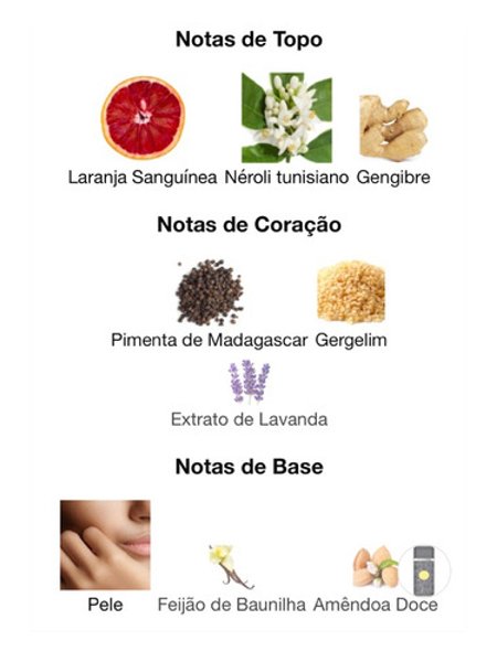 212 Vip Black Smiley Edp 100ml Caixa Branca Carolina Herrera