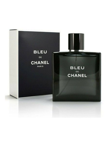 Chanel bleu de chanel 50ml Clearance