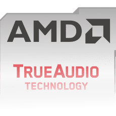 amd-trueaudiotechnology-1-230x230