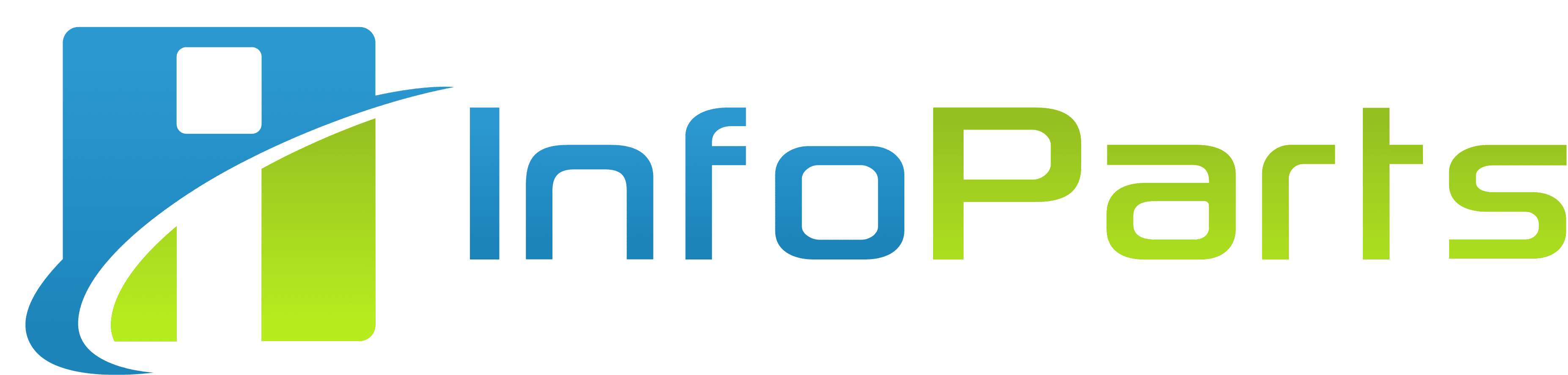 infoparts-logo-1