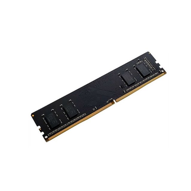 Memoria Winmemory 4GB, DDR4, 2666Mhz