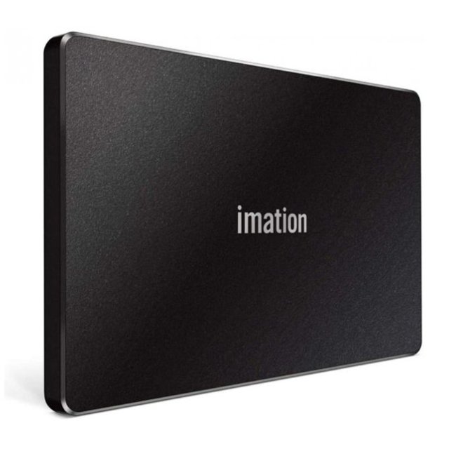 SSD Imation 960GB 2.5", Sata III - A320