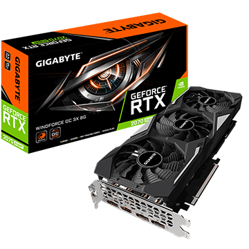 GeForce RTX 2070 SUPER ジャンク GeForce RTX 2070 Super 8GB ジャンク品