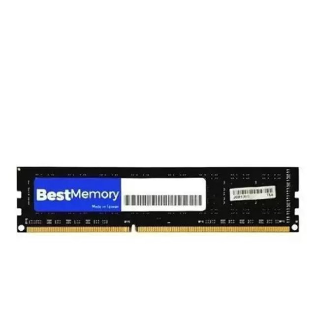 Memoria Pc 16gb Ddr4 3200mhz Value Best Memory
