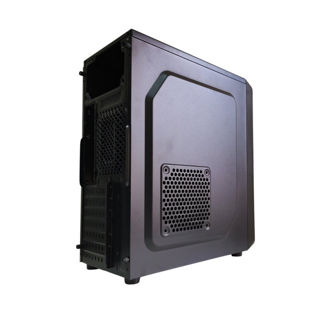 Gabinete HYPERPC 997BU  S/fonte